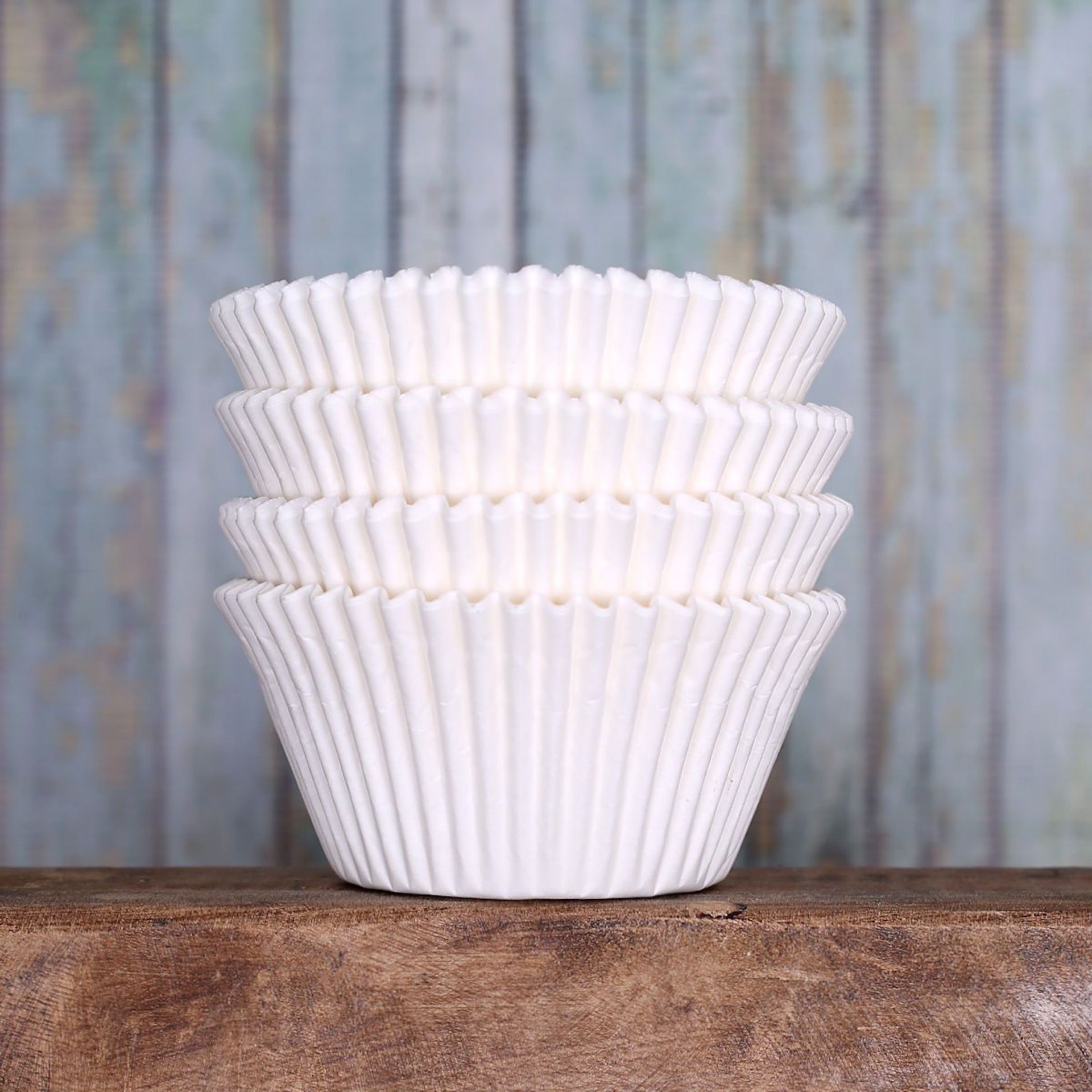 Jumbo cupcake liners Windy City Bakers Supply